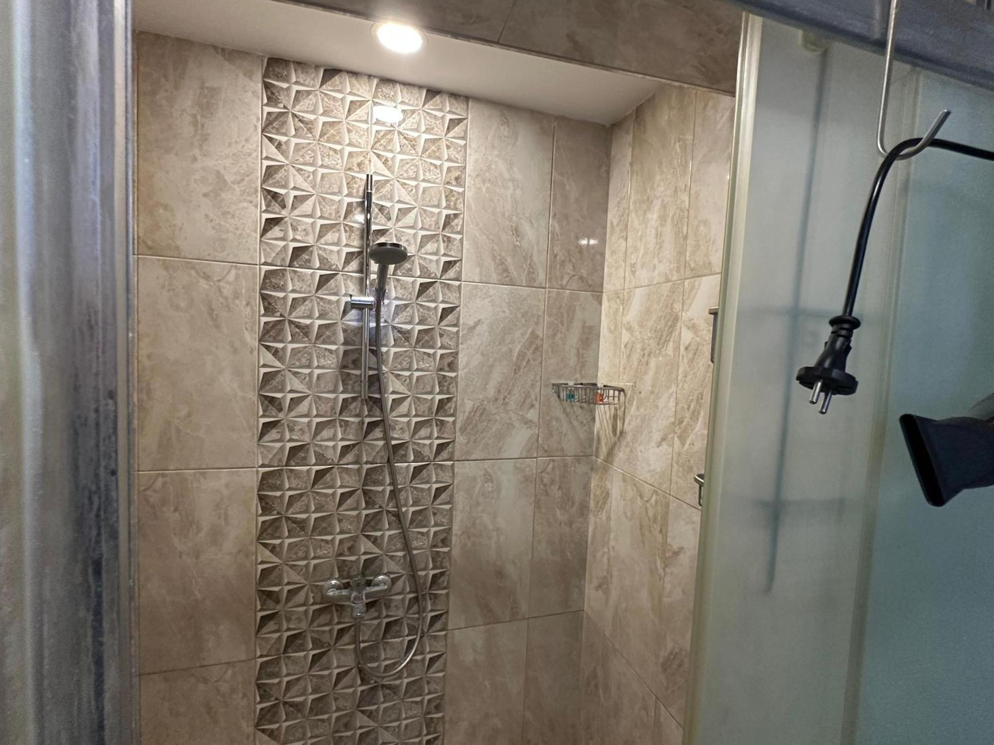 Social House Istanbul Ξενοδοχείο Δωμάτιο φωτογραφία